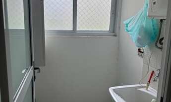 Imagem 6: APARTAMENTO RESIDENCIAL em SÃO PAULO - SP, VILA ANDRADE