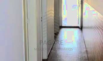 Imagem 6: Casa - Parque São Quirino - Campinas