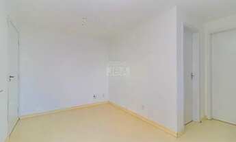 Imagem 7: CURITIBA - Padrão - Sítio Cercado