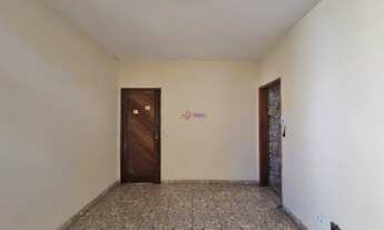 Imagem 5: Apartamento com 2 dormitórios para alugar em Contagem