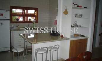 Imagem 6: Casa - Parque da Represa - Paulínia