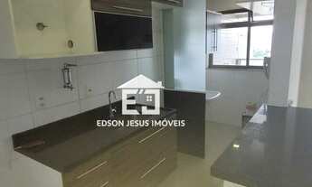 Imagem 7: Apartamento para venda sol da manhã 70 metros quadrados 2 quartos no Cachambi - Rio de Jan