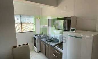 Imagem 5: Tijucas - Apartamento Padrão - UNIVERSITARIO