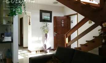 Imagem 5: Atibaia - Casa Padrão - Loteamento Retiro Recanto Tranquilo