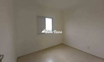 Imagem 6: APARTAMENTO RESIDENCIAL em ARUJÁ - SP, JORDANÓPOLIS