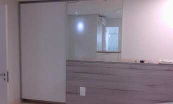 Imagem 7: Apartamento 3 suites com lazer completo montado em armários