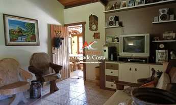 Imagem 6: Sítio em Piracema #sítio 018