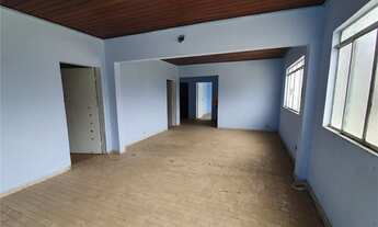 Imagem 4: Casa de 3 quartos com ótima localização na região central