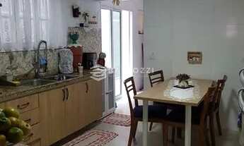 Imagem 5: SOBRADO 3 DORM 1 SUITE E 3 VGS VL SÃO JOSE