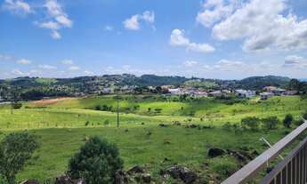 Imagem 5: Casa para venda possui 1000 metros quadrados com 2 quartos em Bela vista - Serra Negra - S