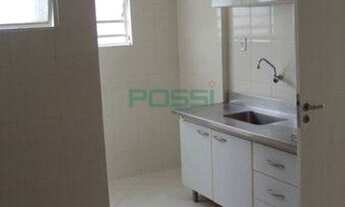 Imagem 1: Apartamento na Vila Olímpia