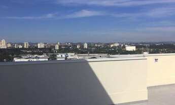 Imagem 6: Apartamento com 2 dormitórios à venda, 48 m² - Jardim das Indústrias - São José dos Campos