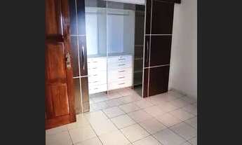 Imagem 7: Casa com piscina para aluguel com 3 quartos em Jardim Primavera - Itabuna - BA