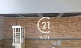 Imagem 5: Loja para alugar, 115 m² por R$ 27.708,64/mês - Jardim das Perdizes - São Paulo/SP