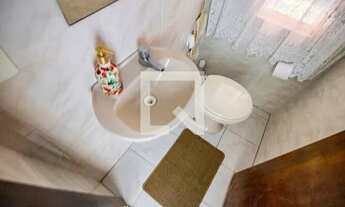 Imagem 7: Casa para Aluguel - Ipiranga, 3 Quartos, 200 m2