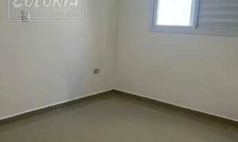 Imagem 3: Santo André - Apartamento Padrão - Vila Valparaíso