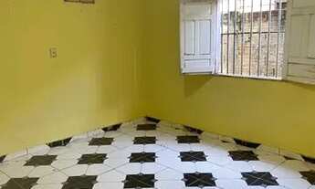 Imagem 6: Alugo casa na Quarta Rua Jardim das Araras próximo à Faculdade de Itaituba