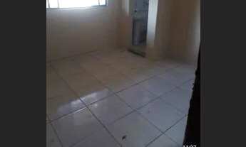 Imagem 6: Alugo sobrado no Jardim ingá