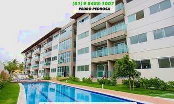 Imagem: Apartamento para venda possui 42 metros