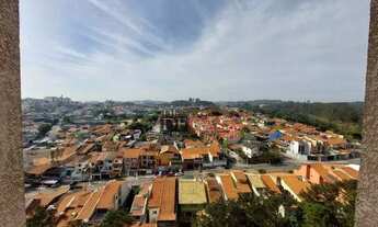 Imagem 3: Apartamento 2 dorms 1 vaga Itaquera