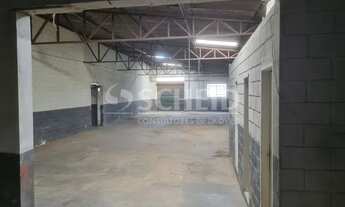 Imagem 3: Vende ou aluga galpão comercial em Santo Amaro - OPORTUNIDADE