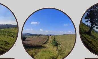 Imagem: TERRENO A VENDA NA CIDADE DE ATIBAIA SP