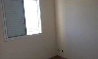 Imagem 5: Apartamento a venda Valinhos