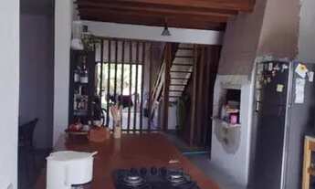 Imagem 7: Imbé - Casa Padrão - Centro