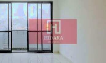 Imagem 2: Apartamento à venda no bairro Tucuruvi - São Paulo/SP, Zona Norte