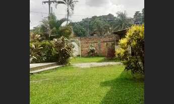 Imagem: Otima Casa em Santa Rita! Oportunidade Única!