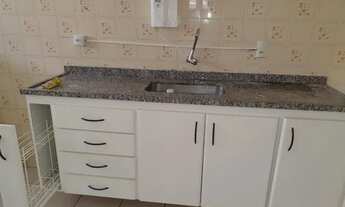 Imagem 7: Apto Locação 02 Dormitórios Vila Proost Souza (Jd. Aurélia