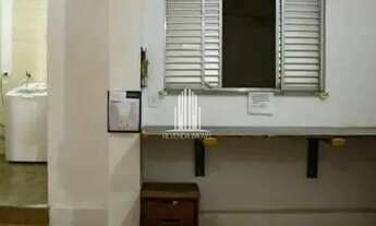 Imagem 3: SOBRADO DE 150M², POSSUINDO 3 DORMITÓRIOS SENDO 1 SUÍTE, 1 SALA E 2 VAGAS, À VENDA EM CIDA