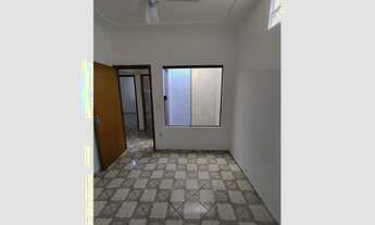 Imagem: CASA, BEM LOCALIZADA, PRÓXIMA AO UNIFAC