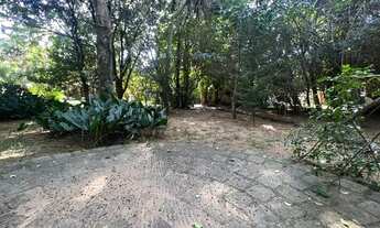 Imagem 14: Maravilhoso Sitio em Condomínio Fechado com Portaria 24 horas