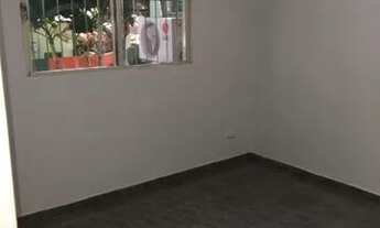 Imagem 7: Sobrado no Setor Bueno