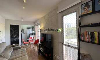 Imagem 4: Morumbi - Vila Andrade