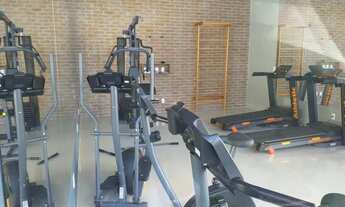 Imagem 3: Cond. Acqua Blu Residence Club