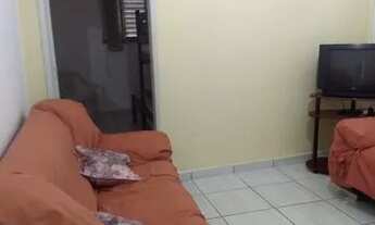 Imagem 6: Casa para venda tem 181 metros quadrados com 2 quartos em Bopiranga - Itanhaém - SP