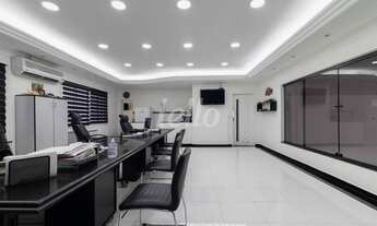 Imagem 5: São Paulo - Loja/Salão - Vila Prudente