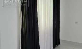 Imagem 2: Santo André - Casa Padrão - Jardim Stella