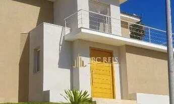 Imagem 3: Casa nova com 4 suítes, 480 m² - venda por R$ 3.500.000 ou aluguel por R$ 18.757/mês - Bur