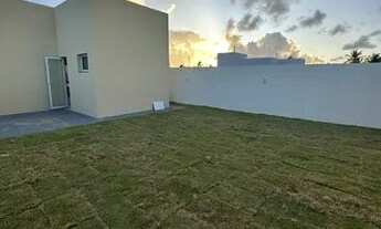 Imagem 3: ! Casa Sol e Praia