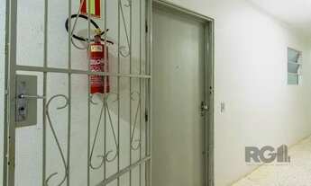 Imagem 4: Apartamento de 1 quarto para alugar no bairro Tristeza