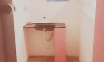 Imagem 3: Alugo kitnet Casa com 1 dormitório