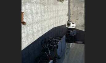 Imagem 4: Alugo casa em Mar Grande