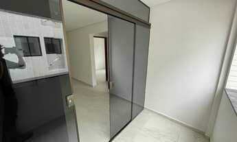 Imagem 4: Apartamento no Bessa com 3 quartos - 250 metros do Mar - Ótima localização