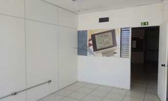 Imagem 4: Prédio - Centro - Campinas