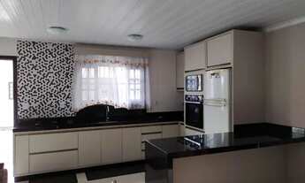 Imagem 5: CASA no GUANABARA com 3 quartos para VENDA, 155 m²