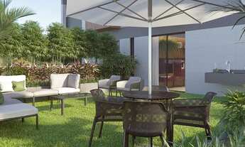 Imagem 4: IR-EDF.TOLIVE ONE, LANÇAMENTO DO TOLIVE