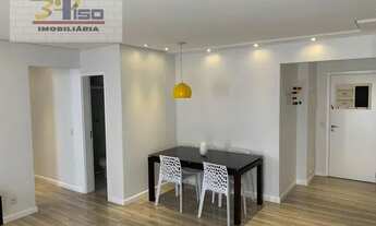 Imagem 2: Vila Granada - São Paulo: Apartamento com Área útil, Dormitórios, Suite e Banheiros por R